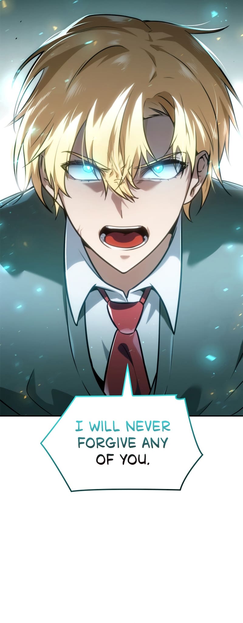 Infinite Mage, Chapter 71 image 75